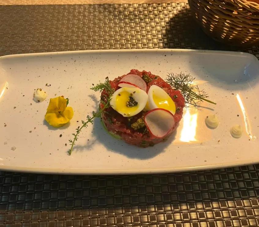 Menu_Altes Brauhaus_Lüneburg_image_9