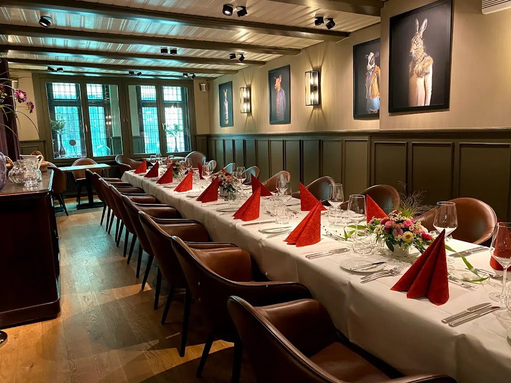 Altes Brauhaus_Lüneburg_slider_image_1