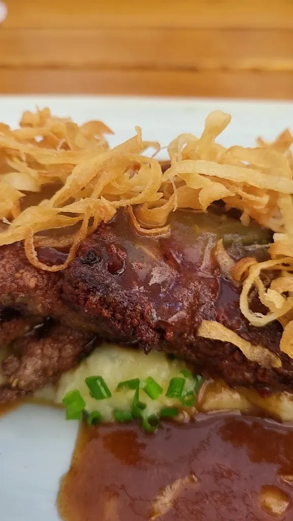 Altes Brauhaus_Lüneburg_slider_image_2