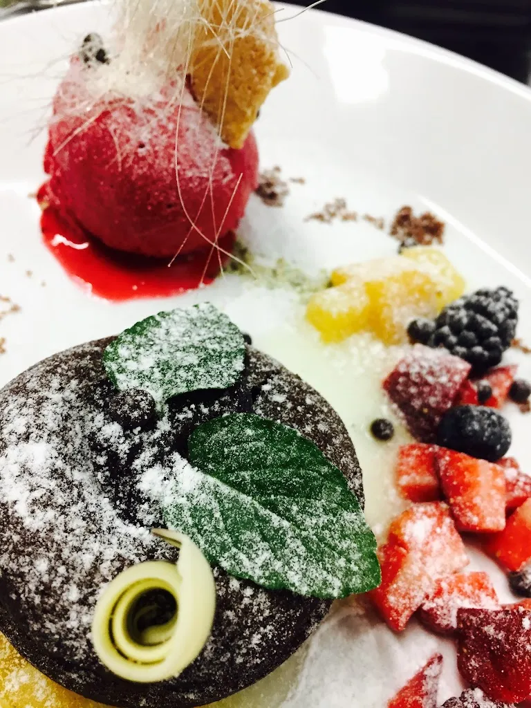 Altes Brauhaus_Lüneburg_slider_image_3