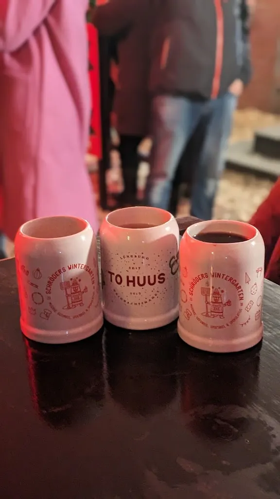 Menu_TO HUUS Gastwirtschaft Lüneburg_Lüneburg_image_8