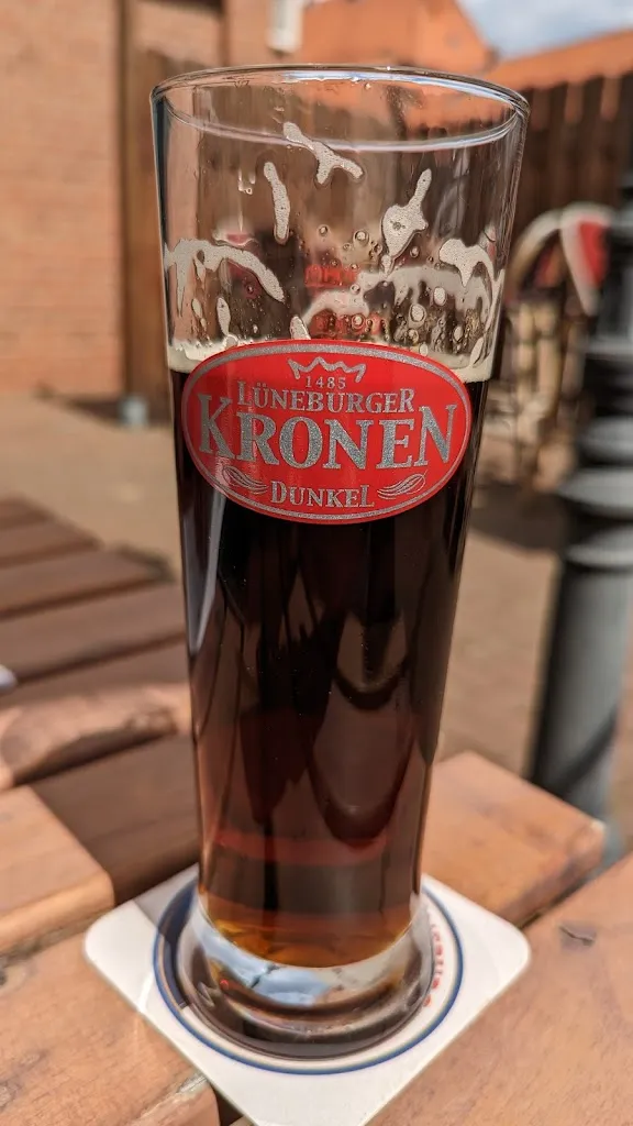 Menu_KRONE Brauhaus_Lüneburg_image_5