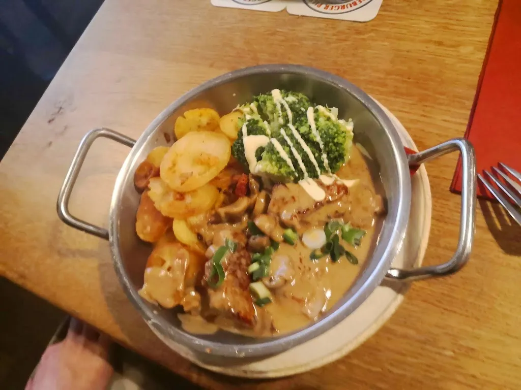 Menu_KRONE Brauhaus_Lüneburg_image_6