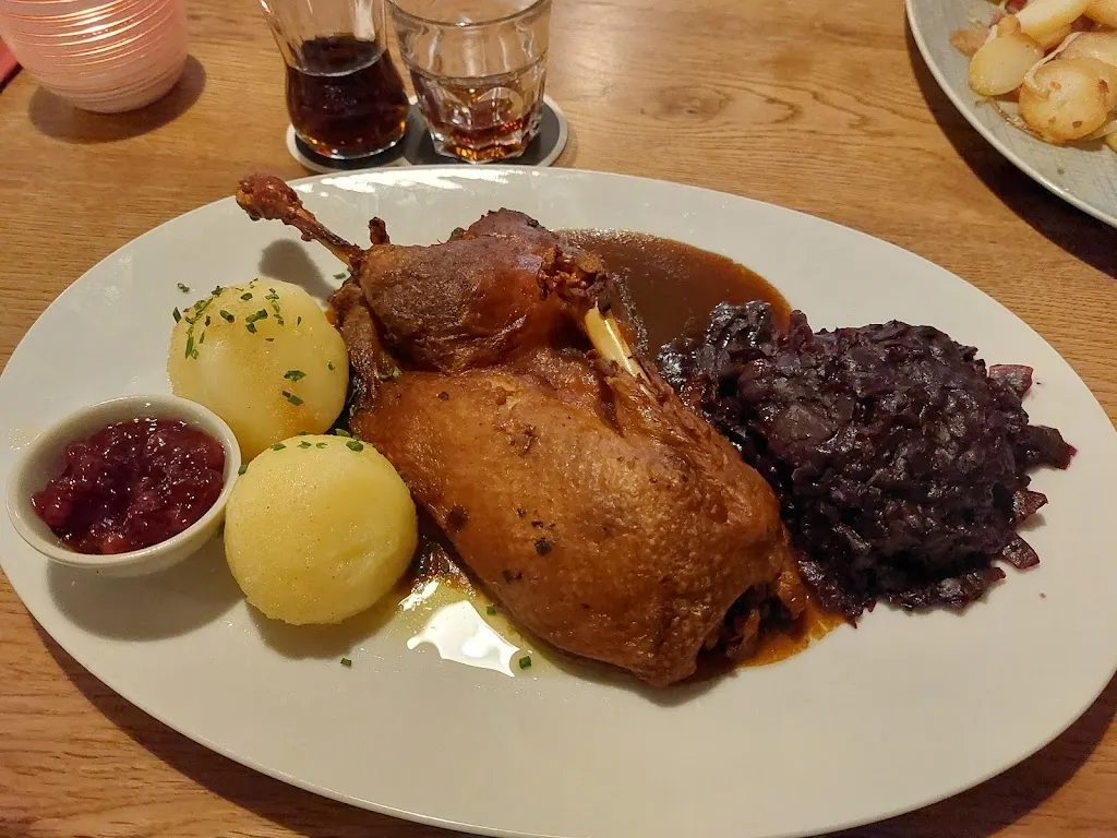 Menu_KRONE Brauhaus_Lüneburg_image_7