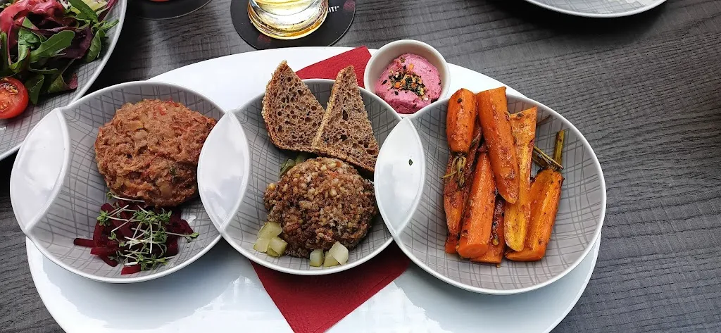 Menu_KRONE Brauhaus_Lüneburg_image_8