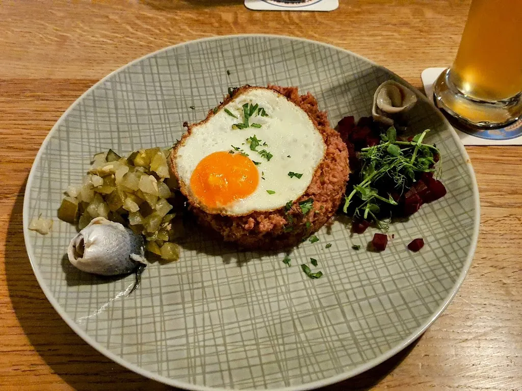 Menu_KRONE Brauhaus_Lüneburg_image_9