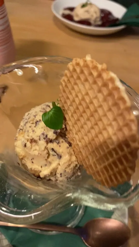 KRONE Brauhaus_Lüneburg_slider_image_2