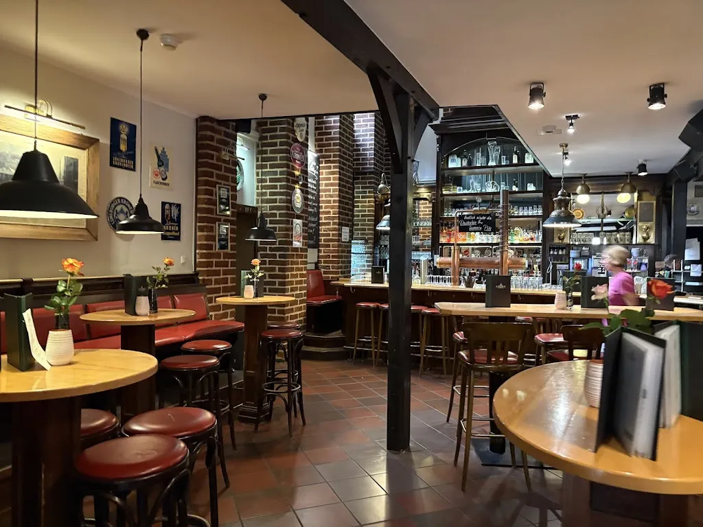 KRONE Brauhaus_Lüneburg_slider_image_3