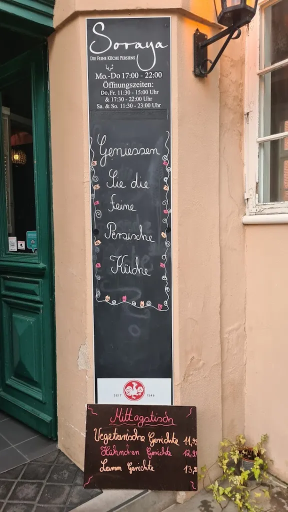 Menu_Soraya_Lüneburg_image_1