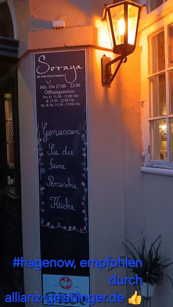 Menu_Soraya_Lüneburg_image_2