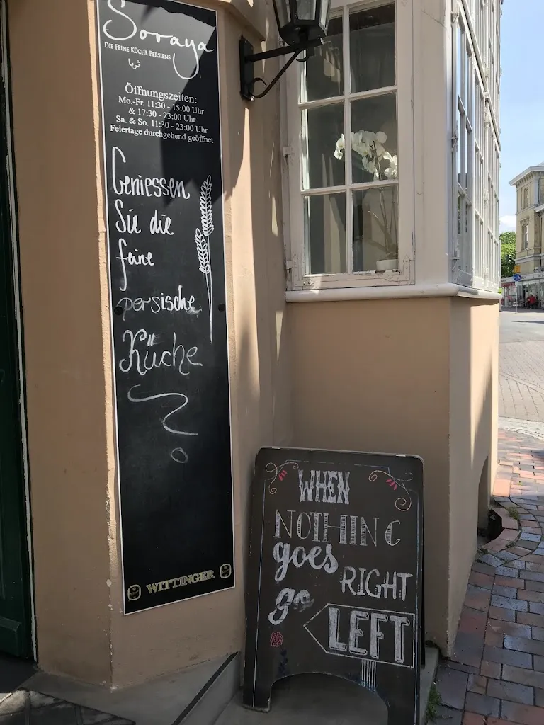 Menu_Soraya_Lüneburg_image_3