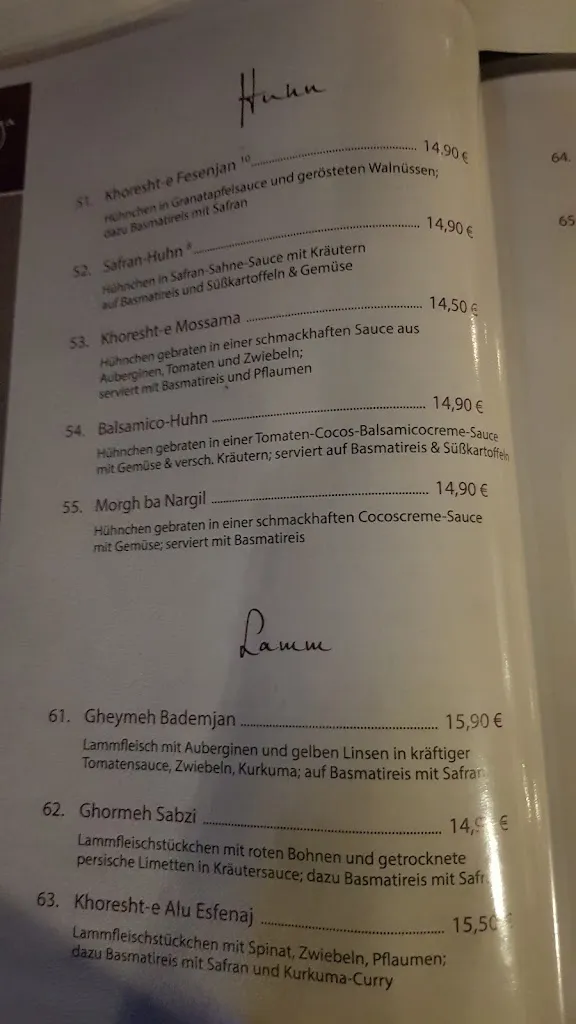 Menu_Soraya_Lüneburg_image_4