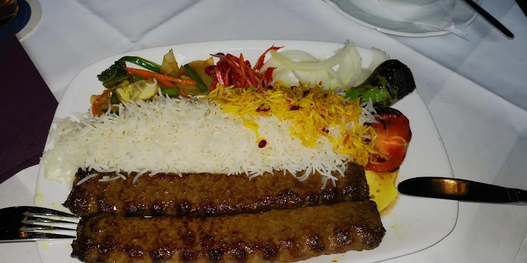 Menu_Soraya_Lüneburg_image_5