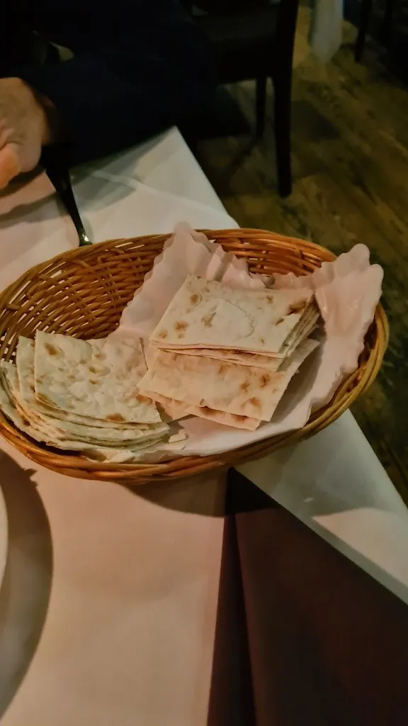 Menu_Soraya_Lüneburg_image_6