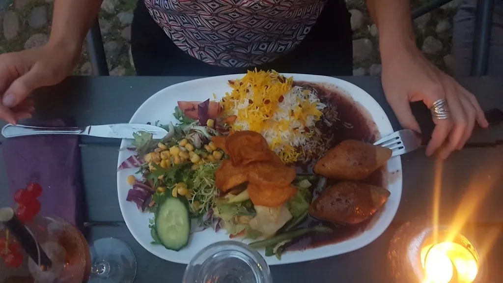 Menu_Soraya_Lüneburg_image_7