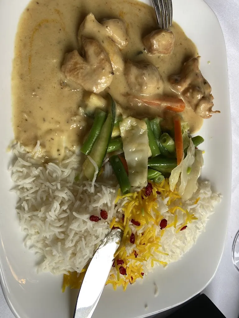 Menu_Soraya_Lüneburg_image_8