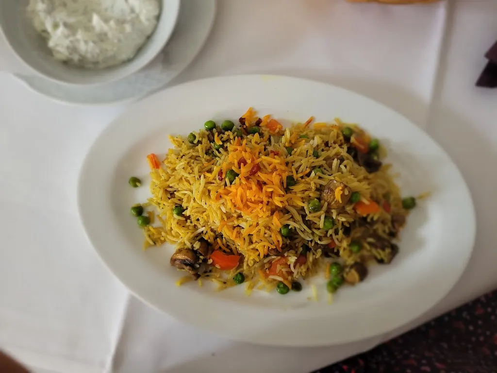 Menu_Soraya_Lüneburg_image_9