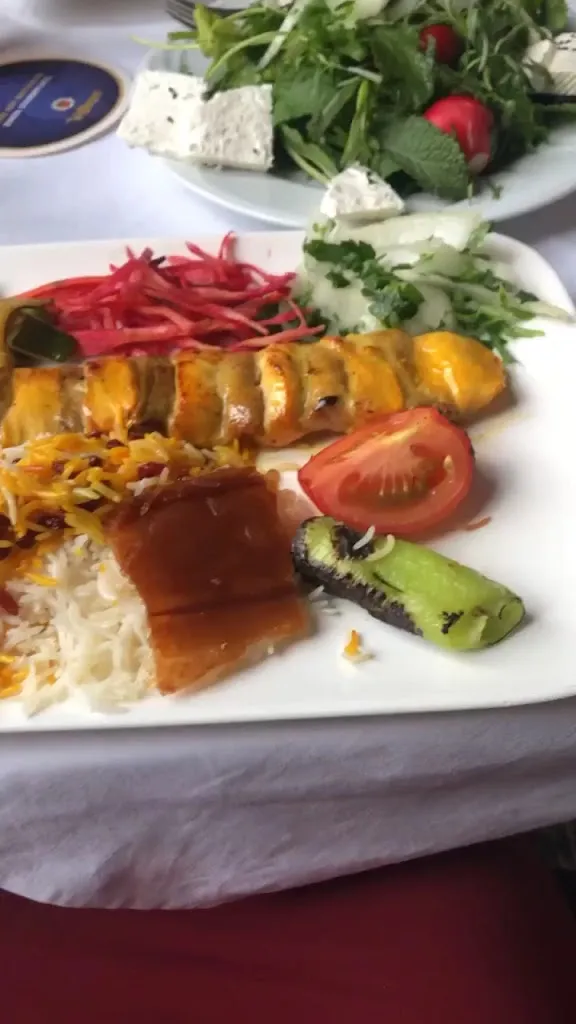 Soraya_Lüneburg_slider_image_2