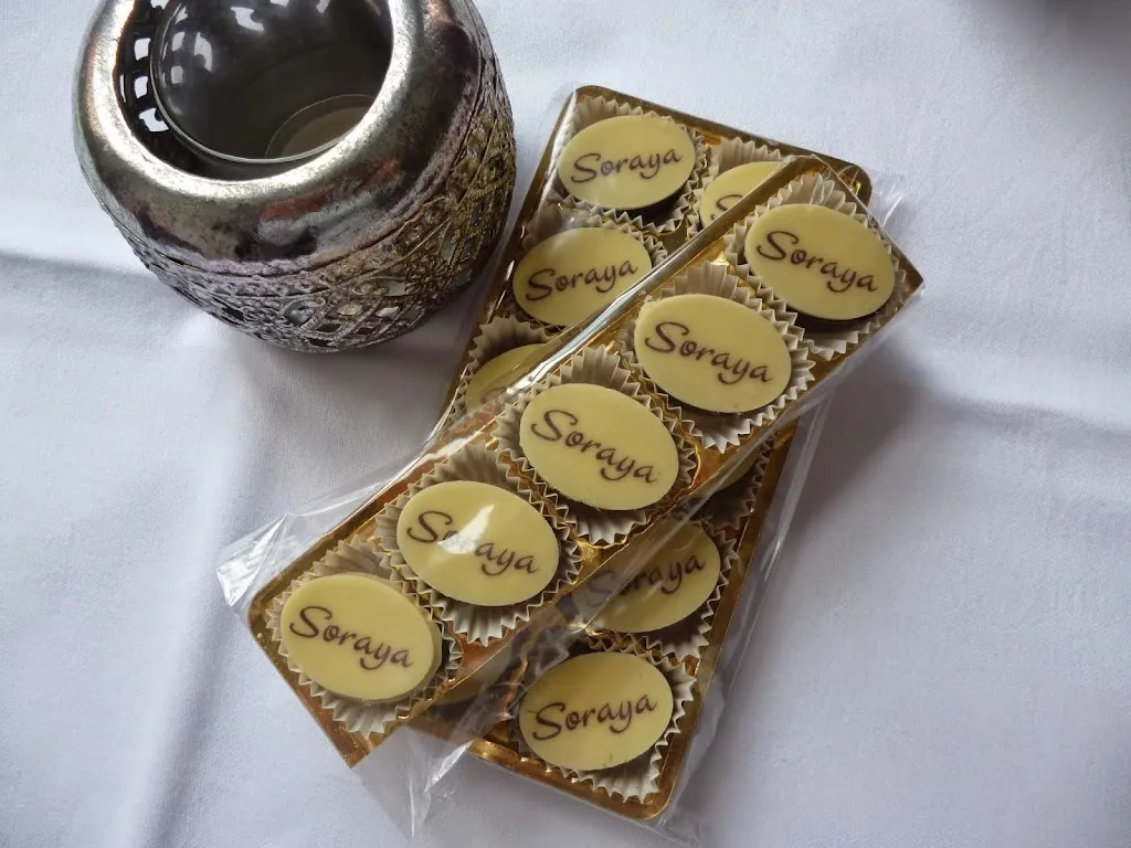 Soraya_Lüneburg_slider_image_3