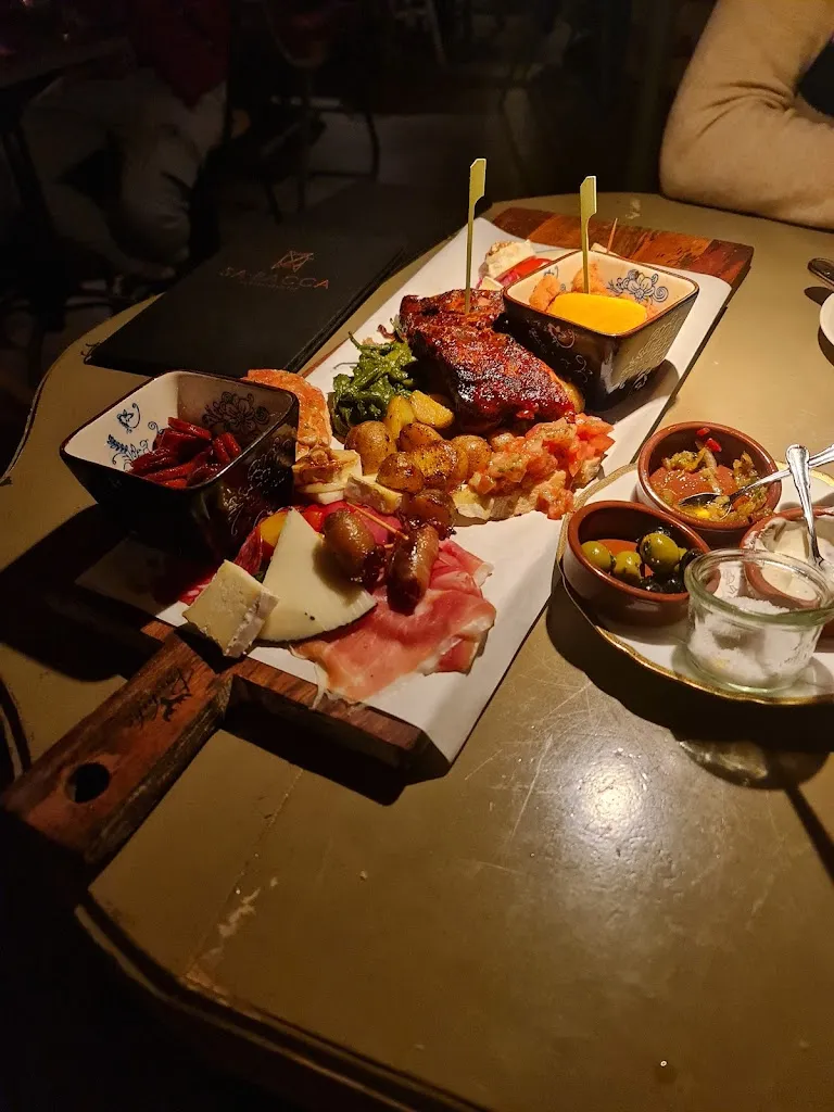 Menu_SA BACCA Feierabendkultur_Lüneburg_image_6