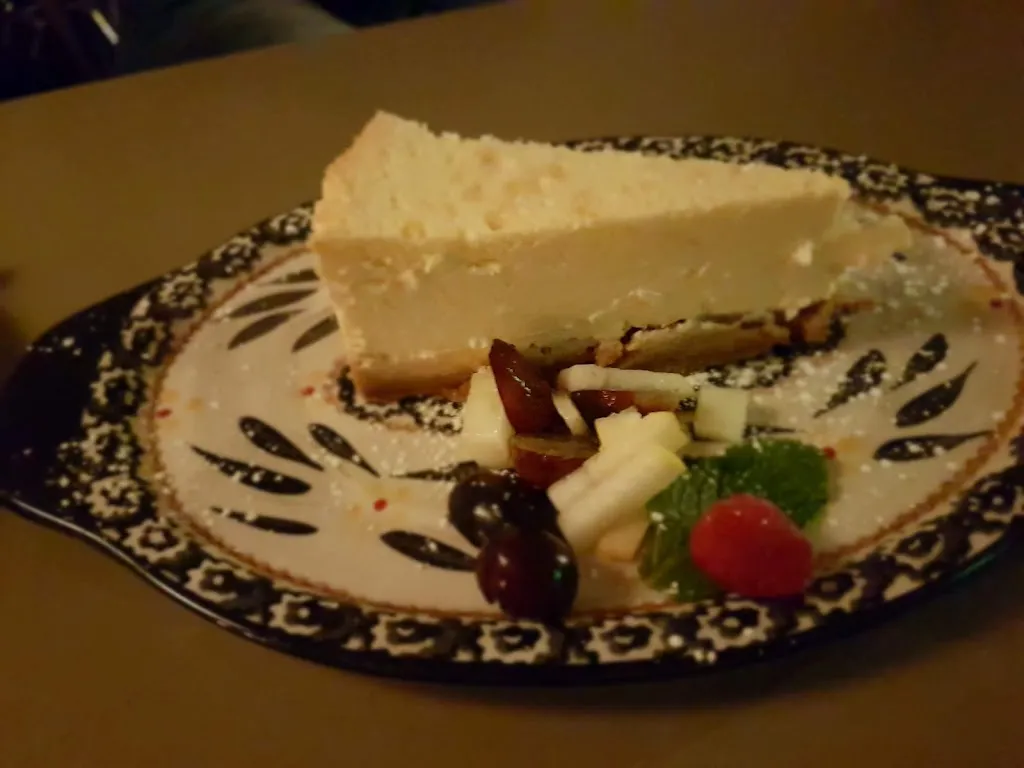 Menu_SA BACCA Feierabendkultur_Lüneburg_image_7