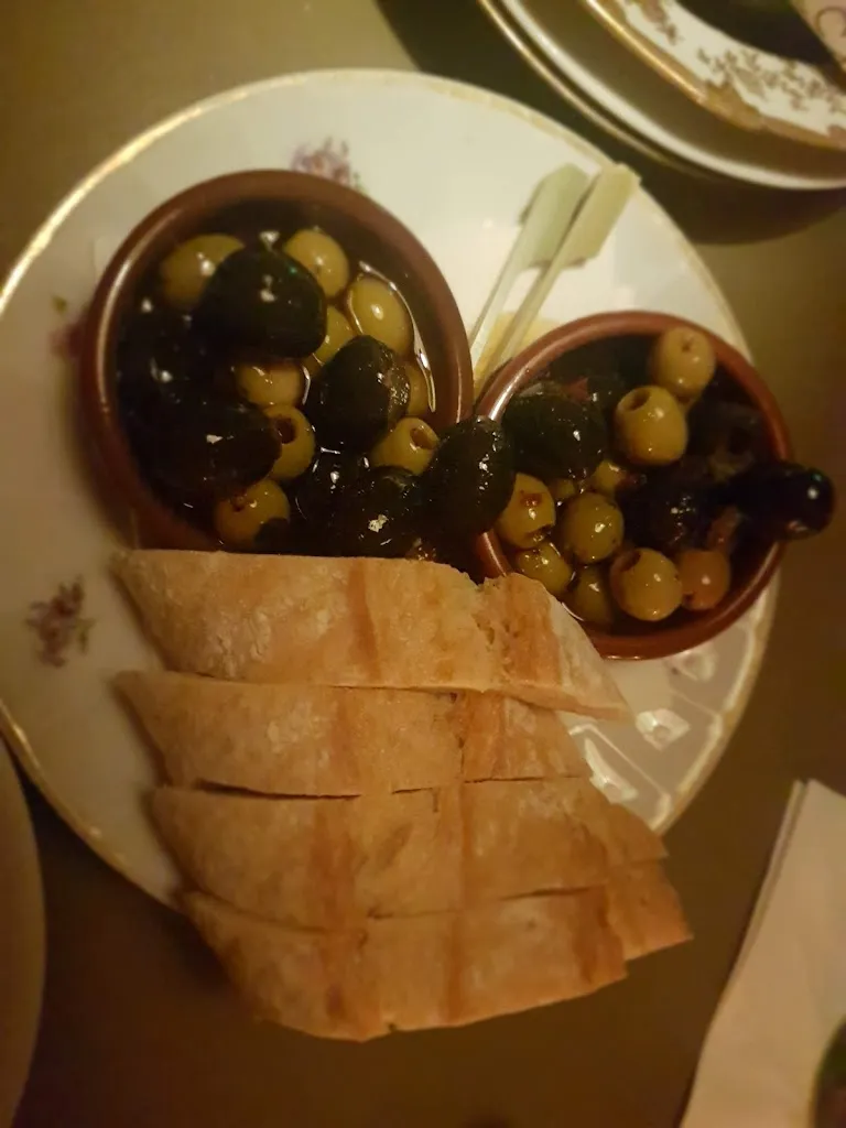 Menu_SA BACCA Feierabendkultur_Lüneburg_image_8