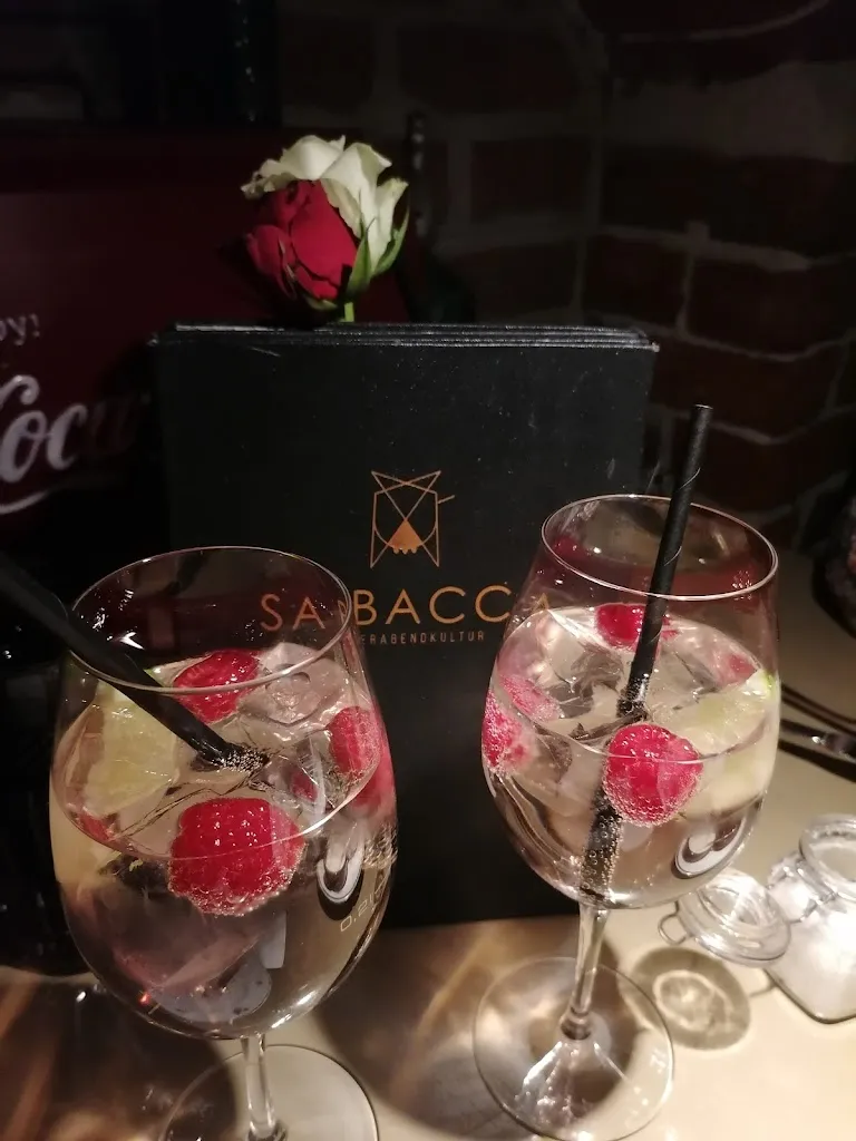 Menu_SA BACCA Feierabendkultur_Lüneburg_image_9