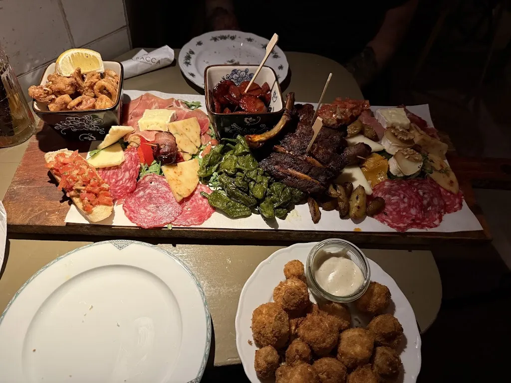 SA BACCA Feierabendkultur_Lüneburg_slider_image_3