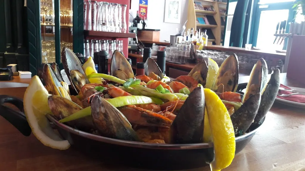 Menu_Tapas Bar Ochi’s Barcelona_Lüneburg_immagine_4