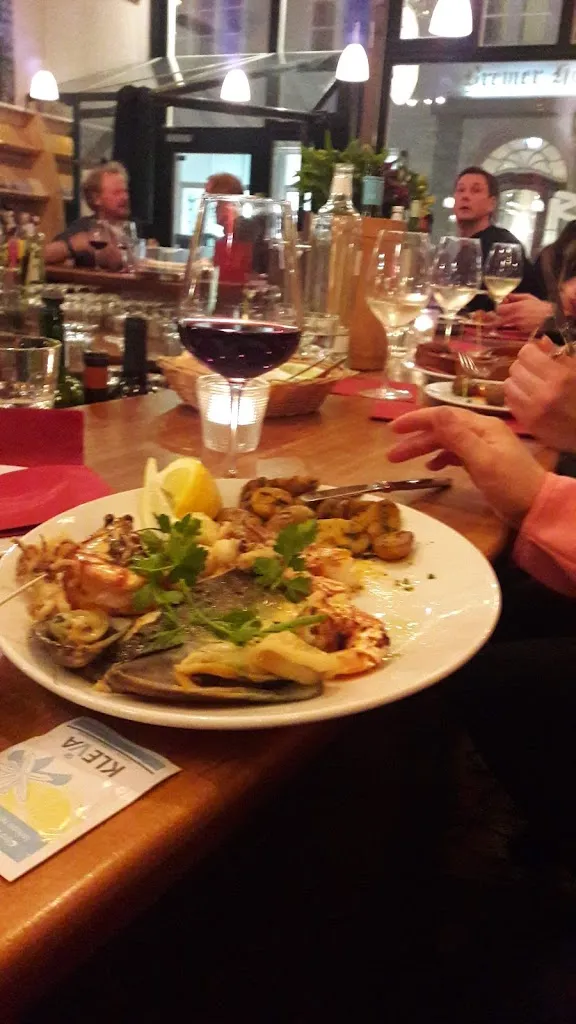 Menu_Tapas Bar Ochi’s Barcelona_Lüneburg_immagine_9