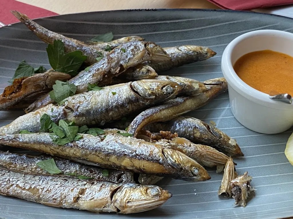 Tapas Bar Ochi’s Barcelona_Lüneburg_slider_image_2