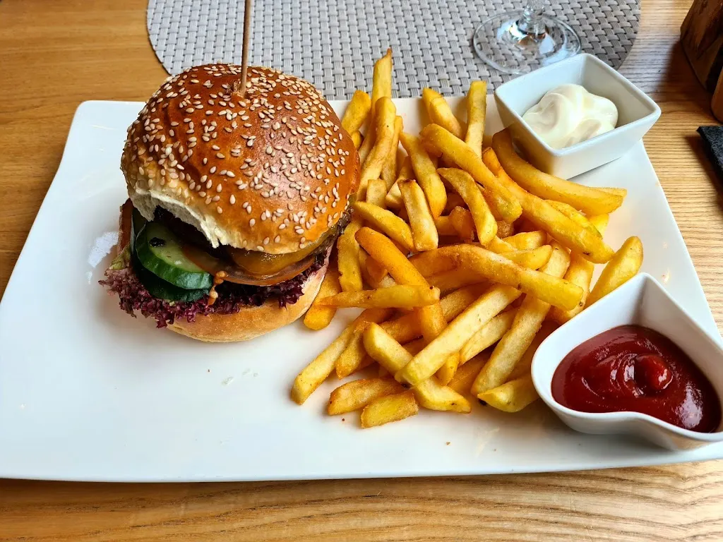 Menu_anders – Restaurant, Café & mehr_Lüneburg_immagine_2