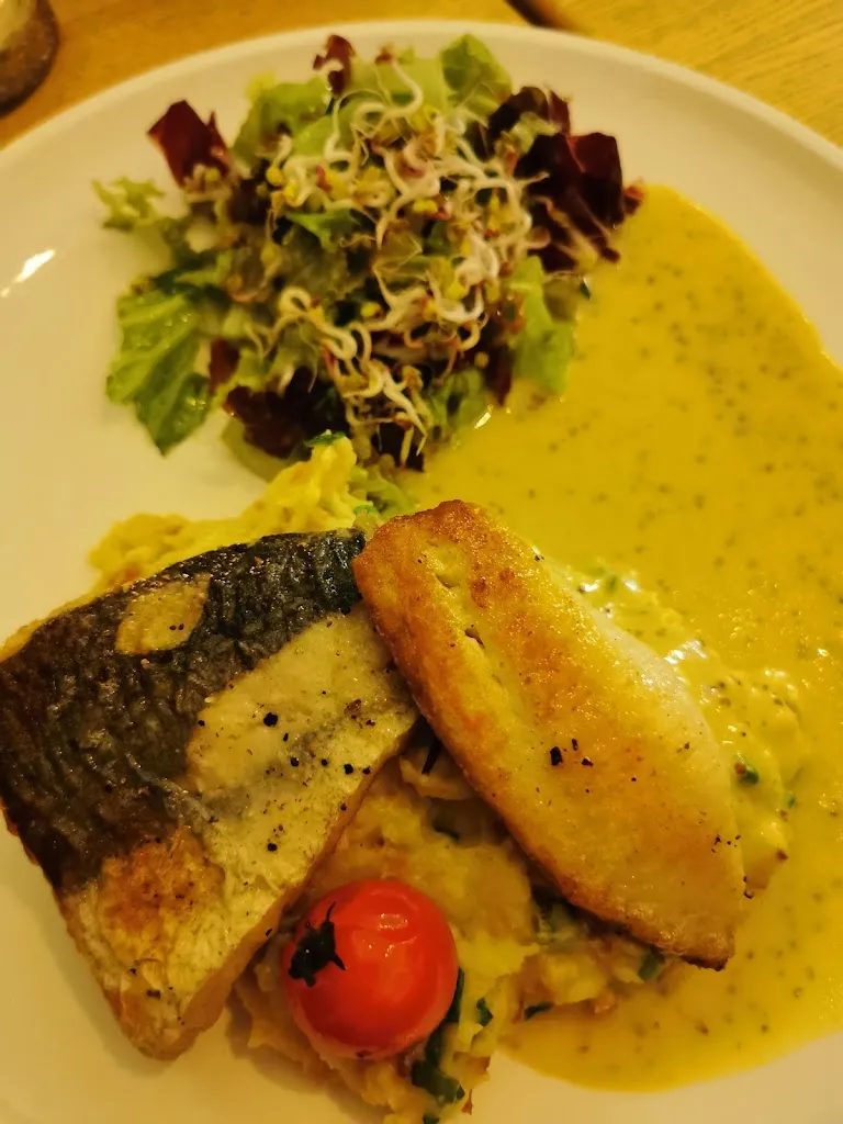 Menu_anders – Restaurant, Café & mehr_Lüneburg_immagine_3