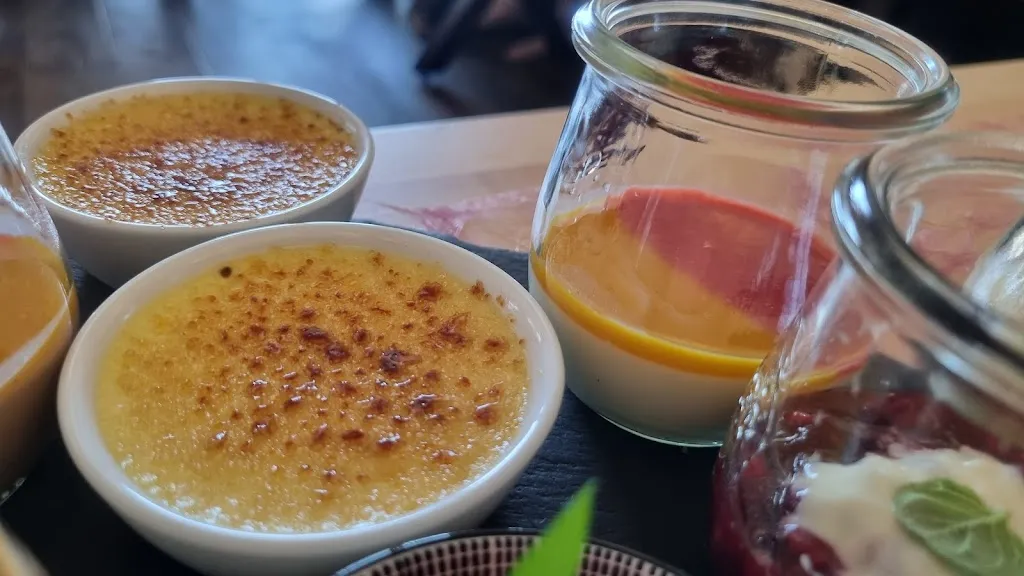 Menu_anders – Restaurant, Café & mehr_Lüneburg_immagine_4