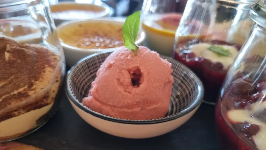 Menu_anders – Restaurant, Café & mehr_Lüneburg_immagine_6