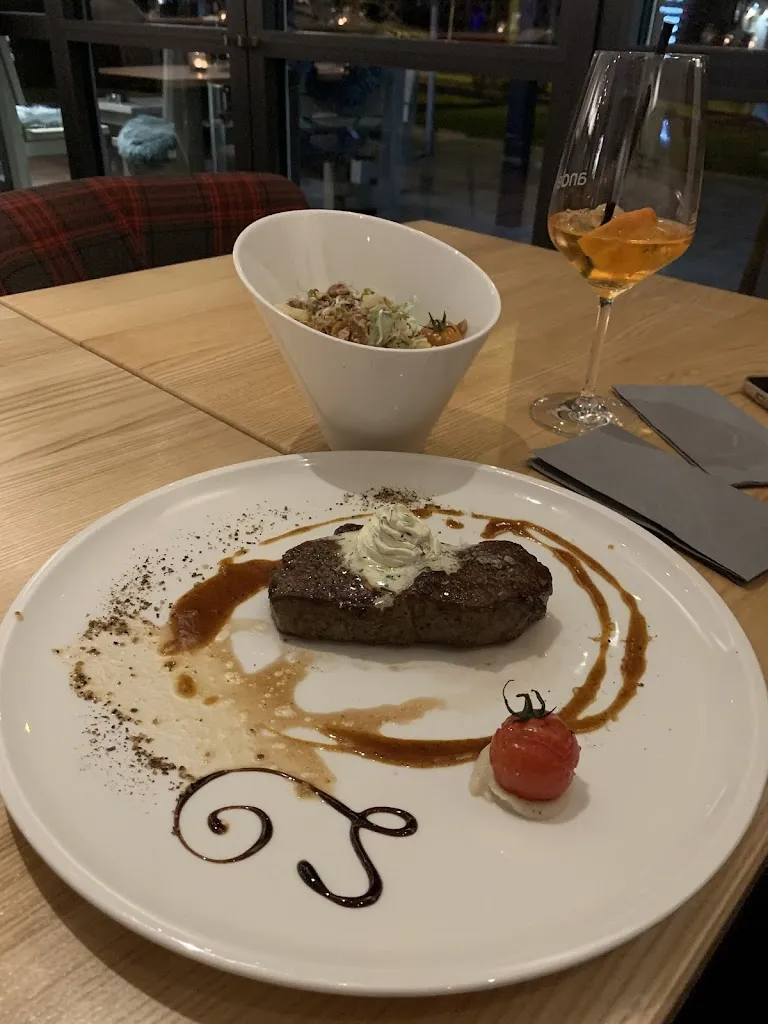 Menu_anders – Restaurant, Café & mehr_Lüneburg_immagine_7