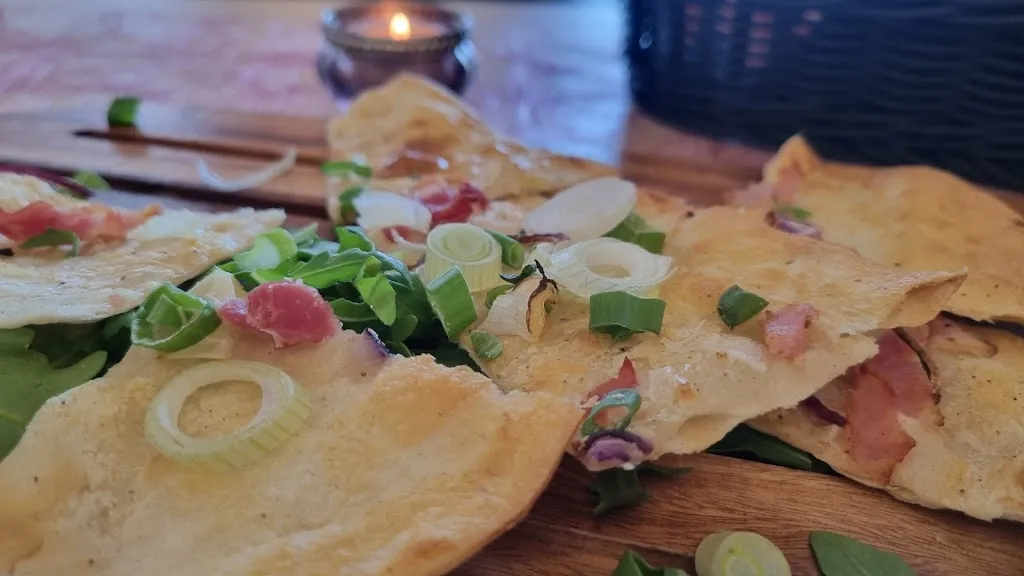 Menu_anders – Restaurant, Café & mehr_Lüneburg_immagine_8