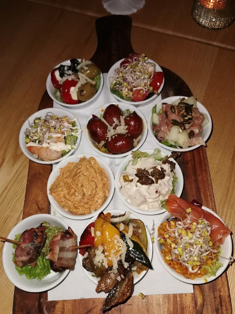 Menu_anders – Restaurant, Café & mehr_Lüneburg_immagine_9