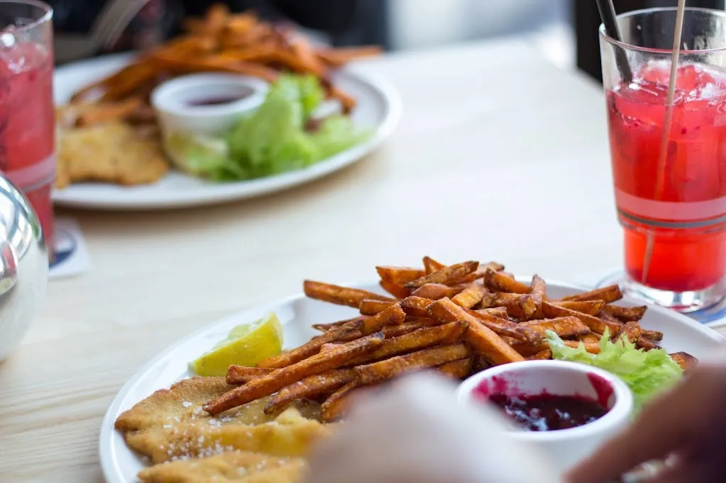 anders – Restaurant, Café & mehr_Lüneburg_slider_image_2