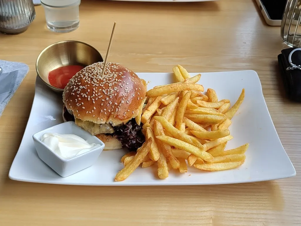 anders – Restaurant, Café & mehr_Lüneburg_slider_image_3