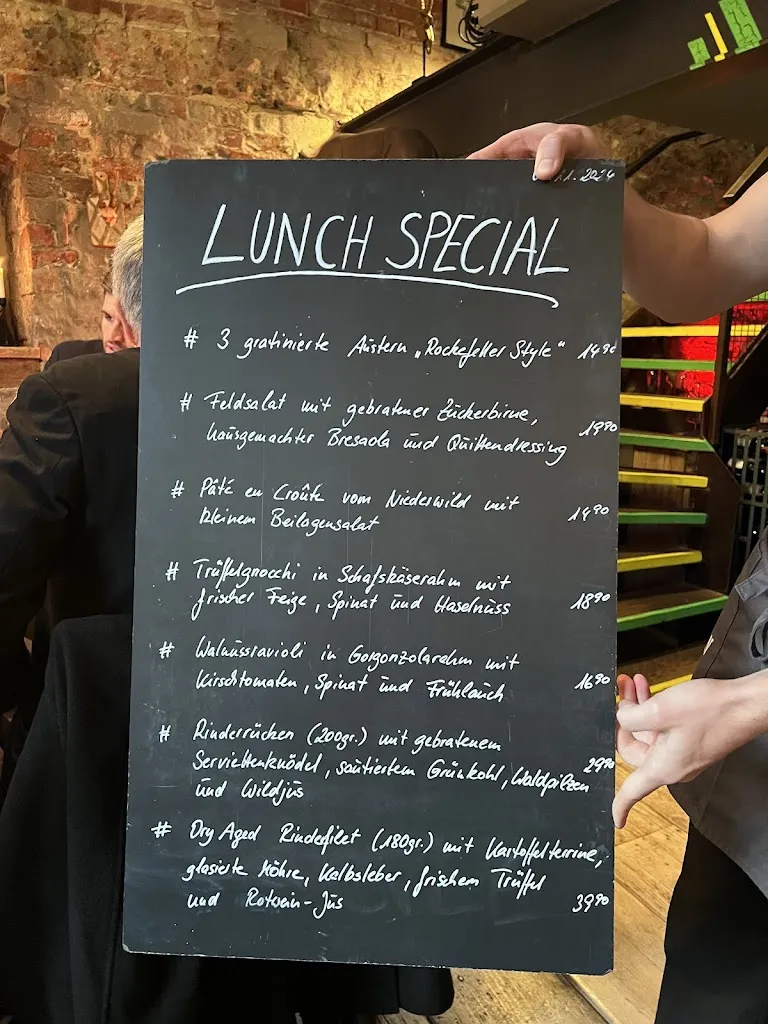 Menu_VISCVLE Kitchen & Bar_Lüneburg_image_1