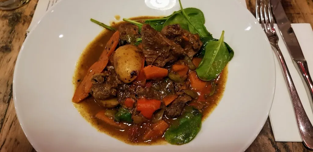 Menu_VISCVLE Kitchen & Bar_Lüneburg_image_5