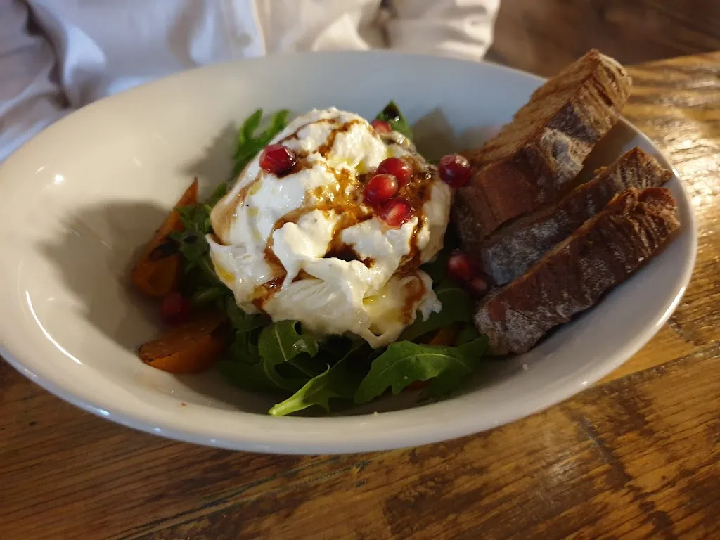 Menu_VISCVLE Kitchen & Bar_Lüneburg_image_6