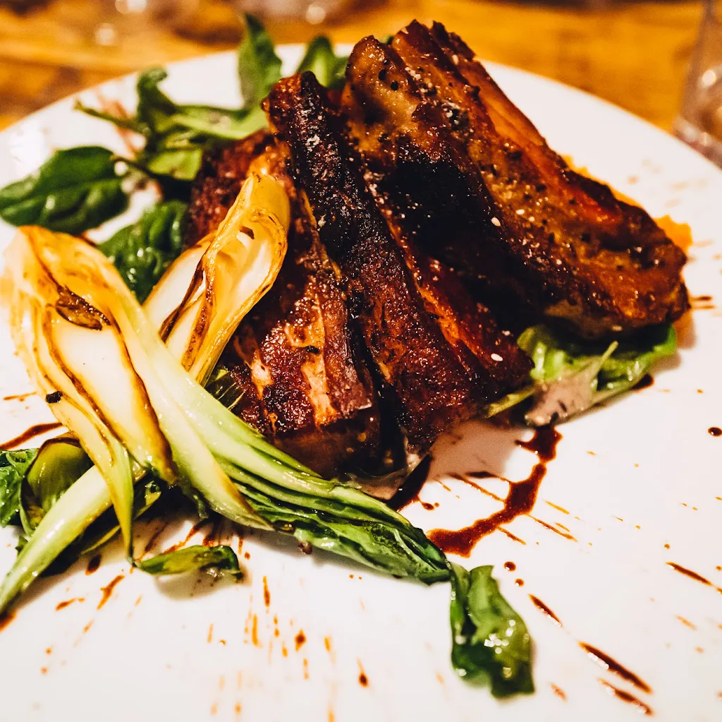 Menu_VISCVLE Kitchen & Bar_Lüneburg_image_7