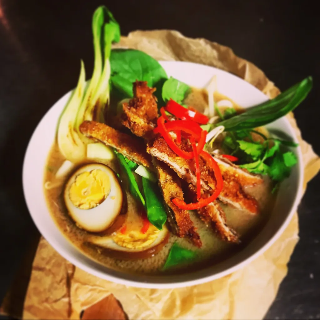 Menu_VISCVLE Kitchen & Bar_Lüneburg_image_8