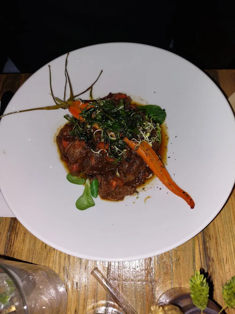 Menu_VISCVLE Kitchen & Bar_Lüneburg_image_9