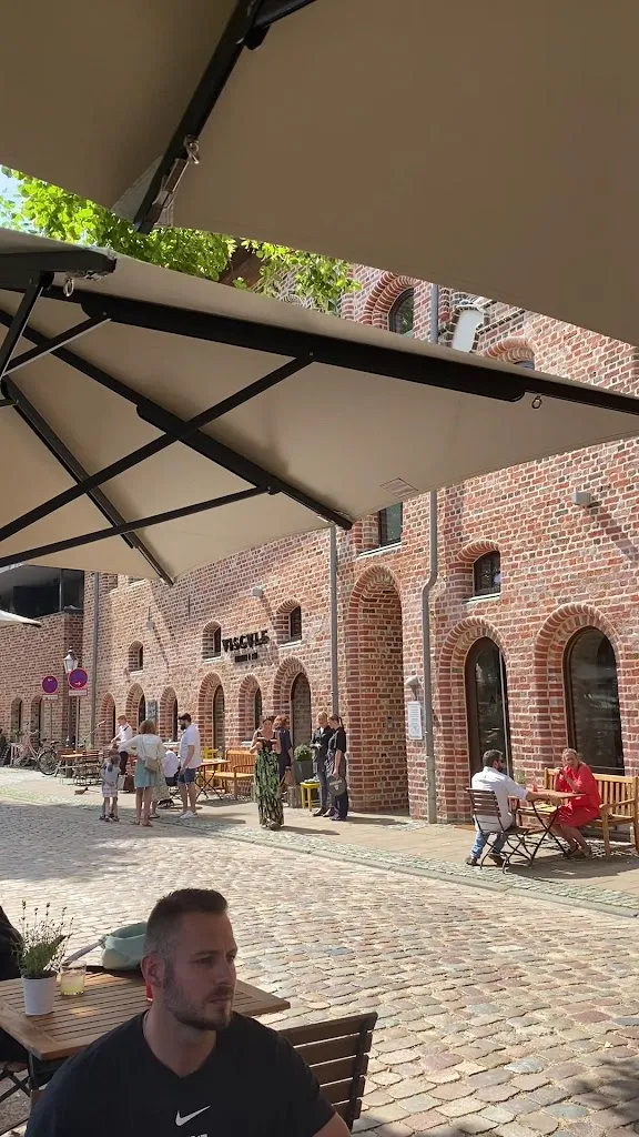 VISCVLE Kitchen & Bar_Lüneburg_slider_image_2