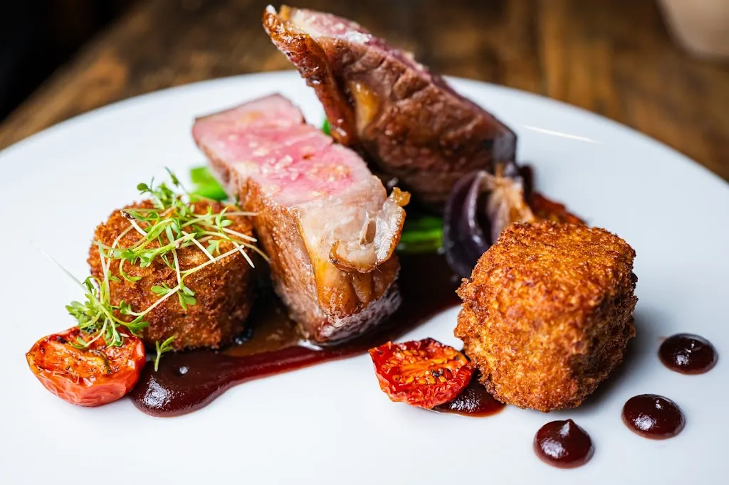 VISCVLE Kitchen & Bar_Lüneburg_slider_image_3