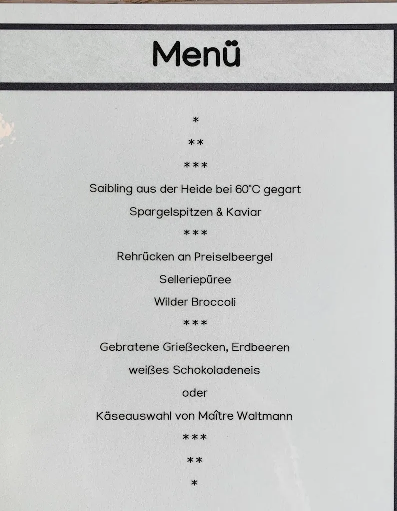 Menu_Röhms Deli_Lüneburg_image_1