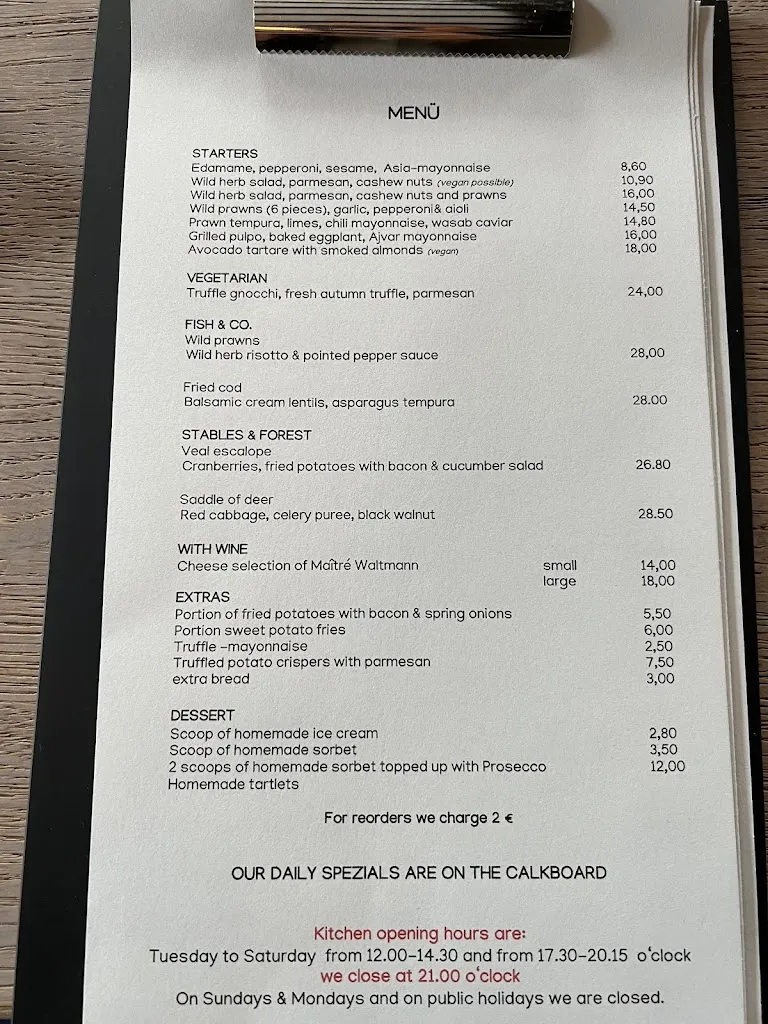 Menu_Röhms Deli_Lüneburg_image_2